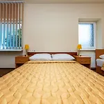 Apartamentai 