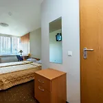Apartamentai 