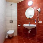 Apartamentai 