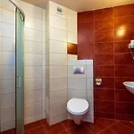 Apartamento Apartamentai 