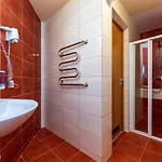 Apartamentai 