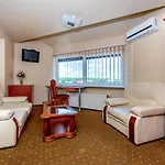Apartamentai 