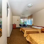 Apartamentai 