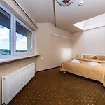 Apartamentai 