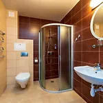 Apartamentai 