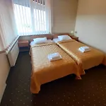 Apartamentai 
