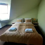 Apartamentai 