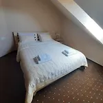 Apartamento Apartamentai 