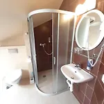 Apartamento Apartamentai 