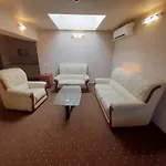Apartamentai 