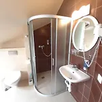 Apartamentai 