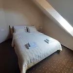 Apartamento Apartamentai 
