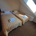 Apartamentai 