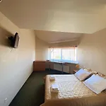 Apartamentai 