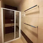 Apartamentai 