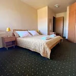 Apartamentai 