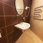 Apartamentai 