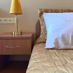 Apartamento Apartamentai 