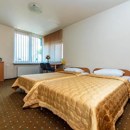 Διαμέρισμα Apartamentai 