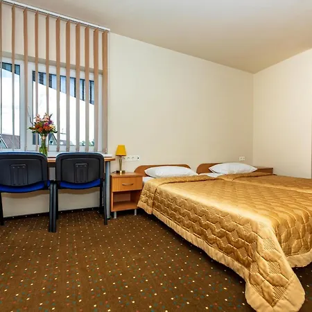 Διαμέρισμα Apartamentai 