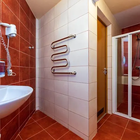 Apartamentai 