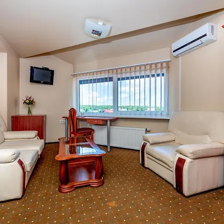 Apartamentai 