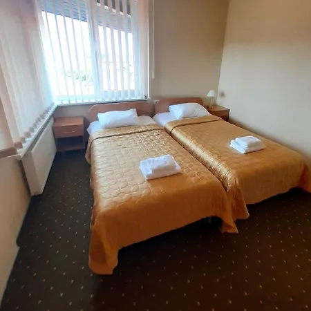 Apartamentai 