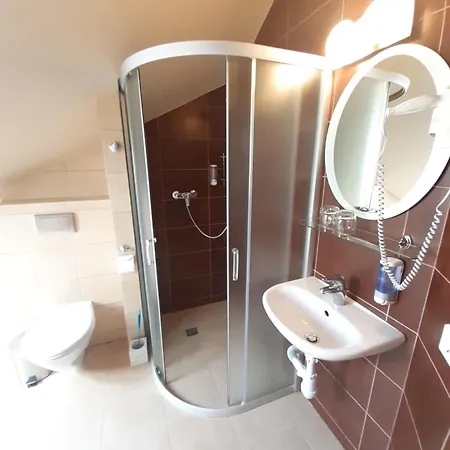 Apartman Apartamentai 