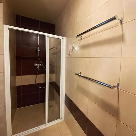 Apartamentai 