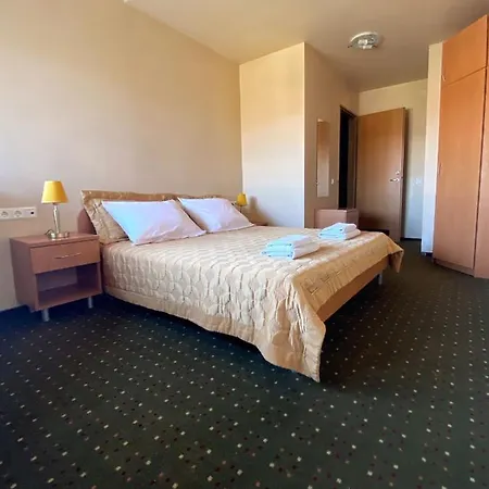 Apartamentai 
