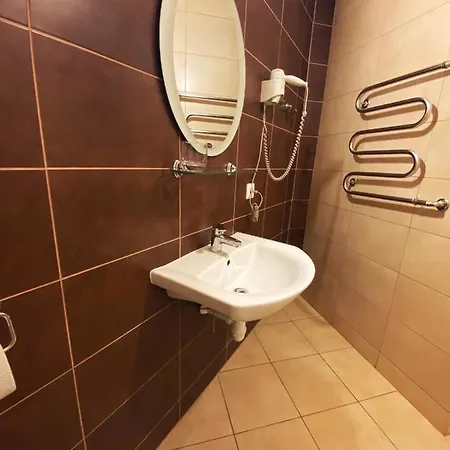 Apartamentai 