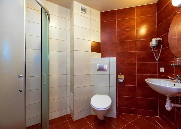 Διαμέρισμα Apartamentai 