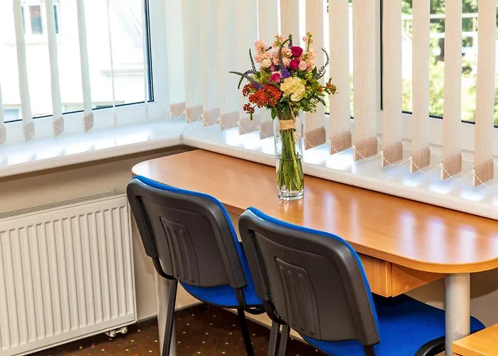 דירה Apartamentai 