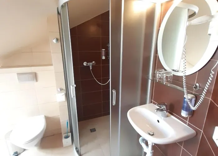 Apartman Apartamentai 